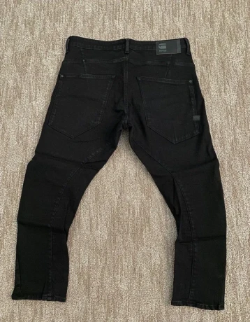 panske-dzinsy-rifle-g-star-raw-type-c-3d-velkost-w35-l30-big-1