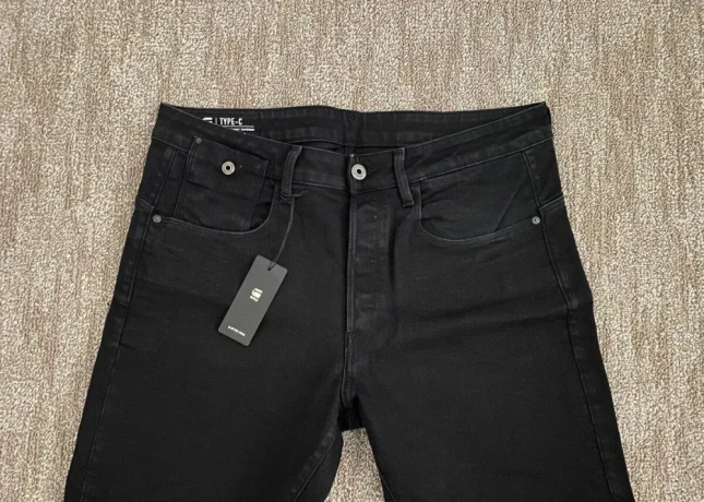 panske-dzinsy-rifle-g-star-raw-type-c-3d-velkost-w35-l30-big-2