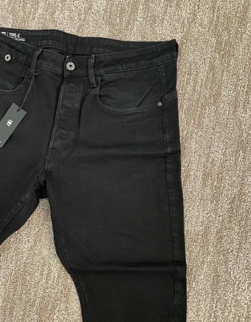 panske-dzinsy-rifle-g-star-raw-type-c-3d-velkost-w35-l30-big-4