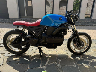 predam-alebo-vymenim-bmw-k1100-cafe-racer