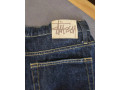 panske-kratasy-stussy-small-3
