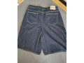 panske-kratasy-stussy-small-2