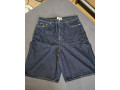 panske-kratasy-stussy-small-0