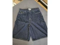 panske-kratasy-stussy-small-0
