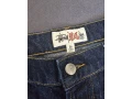 panske-kratasy-stussy-small-1