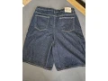 panske-kratasy-stussy-small-2