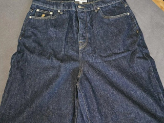 panske-kratasy-stussy