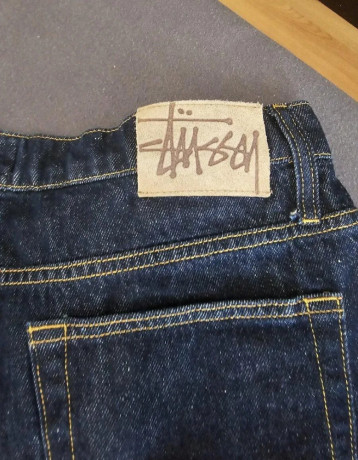 panske-kratasy-stussy-big-3