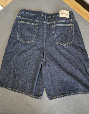 panske-kratasy-stussy-big-2