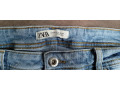 panske-rifle-zara-vel-44-small-2