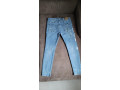 panske-rifle-zara-vel-44-small-1