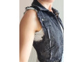 tally-weijl-nova-damska-dzinova-vesta-xss-small-3