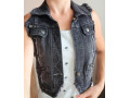 tally-weijl-nova-damska-dzinova-vesta-xss-small-2