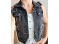 tally-weijl-nova-damska-dzinova-vesta-xss-small-2