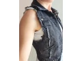 tally-weijl-nova-damska-dzinova-vesta-xss-small-3