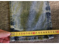 tommy-jeans-rifle-panske-small-3