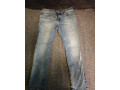 tommy-jeans-rifle-panske-small-0