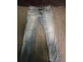 tommy-jeans-rifle-panske-small-0