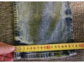 tommy-jeans-rifle-panske-small-3