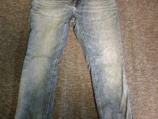 tommy-jeans-rifle-panske