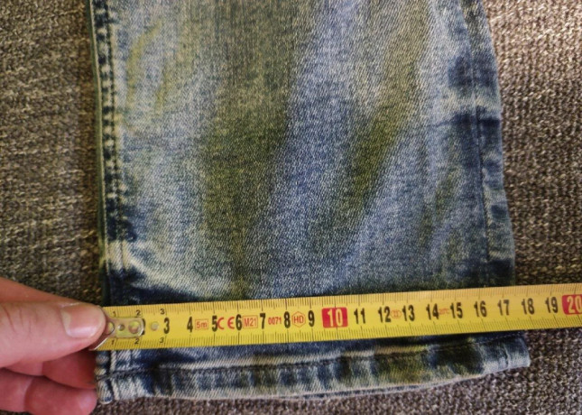 tommy-jeans-rifle-panske-big-3