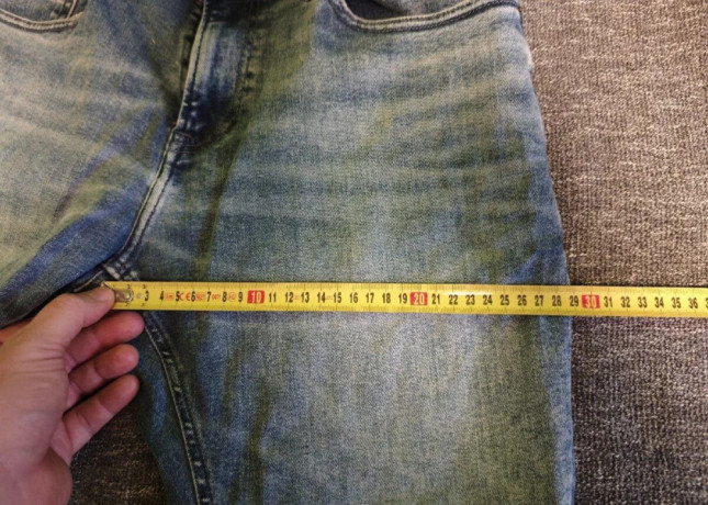 tommy-jeans-rifle-panske-big-4