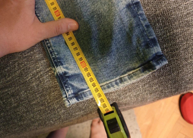 tommy-jeans-rifle-panske-big-1