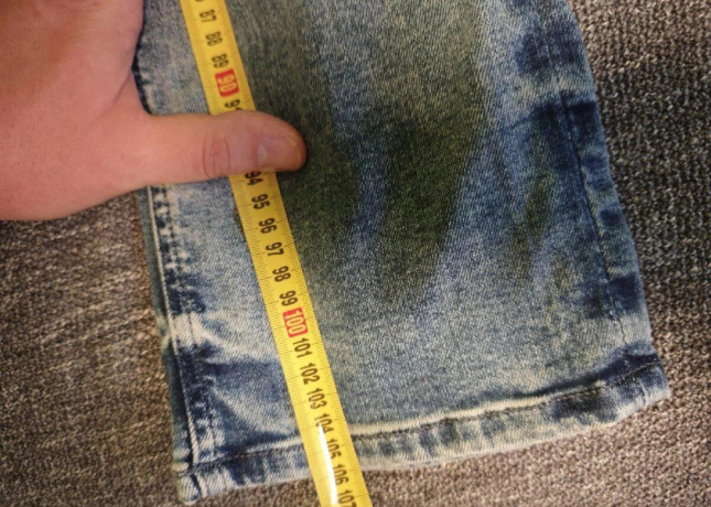 tommy-jeans-rifle-panske-big-2
