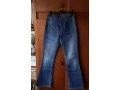 modre-damske-rifle-dzinsy-levis-small-0