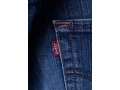 modre-damske-rifle-dzinsy-levis-small-3