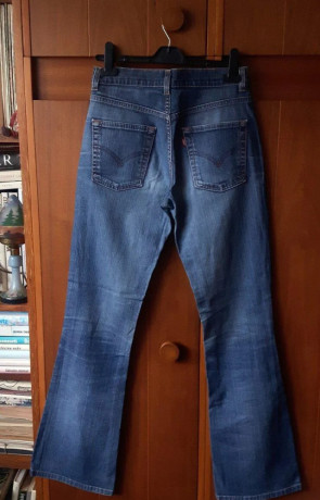 modre-damske-rifle-dzinsy-levis-big-2