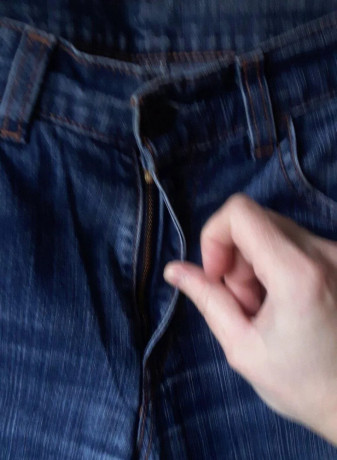 modre-damske-rifle-dzinsy-levis-big-1