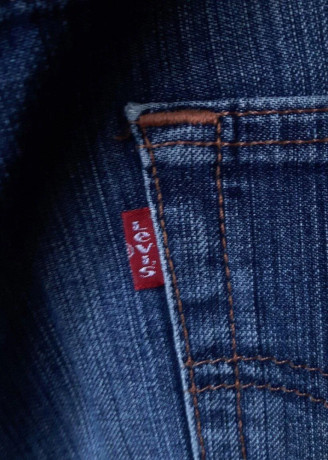 modre-damske-rifle-dzinsy-levis-big-3
