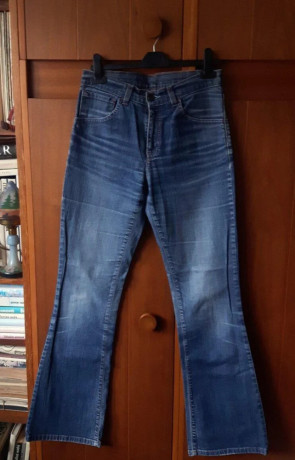 modre-damske-rifle-dzinsy-levis-big-0