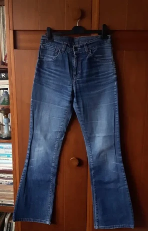modre-damske-rifle-dzinsy-levis-big-0