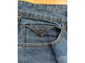 modre-dzinsy-kenvelo-small-1