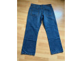 modre-dzinsy-kenvelo-small-4