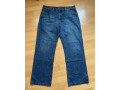modre-dzinsy-kenvelo-small-0