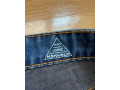 modre-dzinsy-kenvelo-small-2