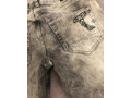 panske-rifle-versace-small-3