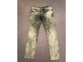 panske-rifle-versace-small-1