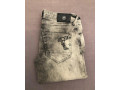 panske-rifle-versace-small-0