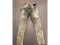 panske-rifle-versace-small-2