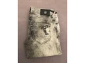 panske-rifle-versace-small-0
