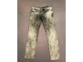 panske-rifle-versace-small-1