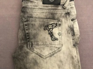 panske-rifle-versace