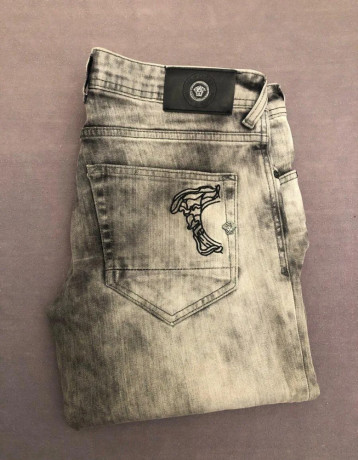 panske-rifle-versace-big-0