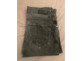 panske-rifle-zara-small-1
