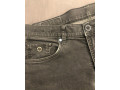 panske-rifle-zara-small-2