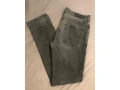 panske-rifle-zara-small-0